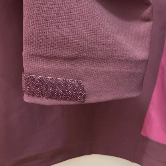 Patagonia Mixed Guide Jacket, W’s size Medium - Picture 10 of 11